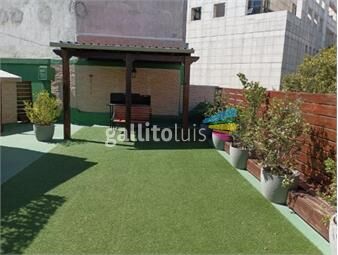 https://www.gallito.com.uy/alquiler-apartamento-4-dormitorios-centro-terraza-inmuebles-25381246