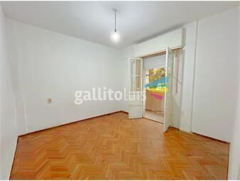 https://www.gallito.com.uy/venta-edificio-de-apartamentos-de-1-y-2-dormitorios-parque-inmuebles-25381247