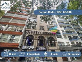 https://www.gallito.com.uy/apartamento-de-1-dormitorio-en-parque-rodo-inmuebles-25105510