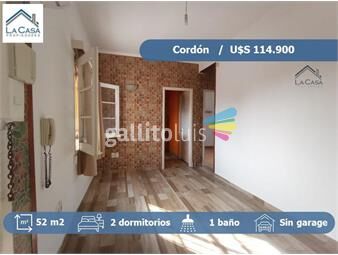 https://www.gallito.com.uy/apartamento-en-venta-2-dormitorios-en-cordon-inmuebles-25221648