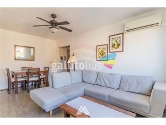 https://www.gallito.com.uy/venta-apartamento-3-dorm-malvin-norte-piso-alto-inmuebles-25260963