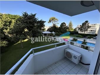 https://www.gallito.com.uy/venta-apartamento-de-1-dormitorio-en-punta-del-este-destac-inmuebles-24851918