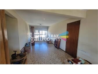 https://www.gallito.com.uy/apartamento-en-venta-inmuebles-25381296