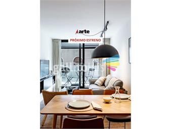 https://www.gallito.com.uy/venta-de-apartamento-monoambiente-con-terraza-en-cordon-inmuebles-22456217