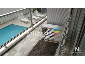 https://www.gallito.com.uy/vende-apartamento-de-1-dormitorio-con-balcon-en-peninsula-inmuebles-25381306
