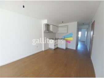 https://www.gallito.com.uy/apartamento-alquiler-de-un-dormitorio-con-garaje-en-av-inmuebles-25381288