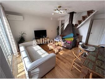 https://www.gallito.com.uy/venta-apartamento-duplex-cordon-sur-2-dormitorios-2-baños-inmuebles-25381438