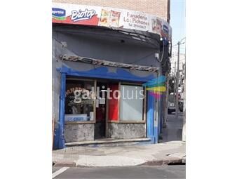 https://www.gallito.com.uy/venta-de-llave-de-panaderia-y-alquiler-de-local-con-vivien-inmuebles-24721521