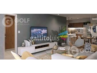 https://www.gallito.com.uy/venta-apartamento-de-un-dormitorio-en-pocitos-inmuebles-24532598