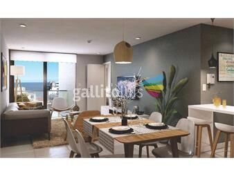 https://www.gallito.com.uy/venta-apartamento-de-un-dormitorio-en-pocitos-inmuebles-24532599