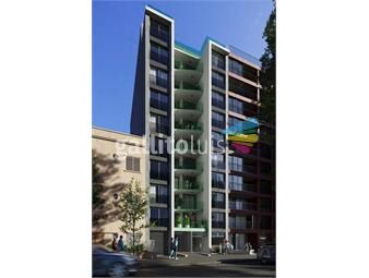 https://www.gallito.com.uy/venta-apartamento-1-dormitorio-en-pocitos-inmuebles-24532600
