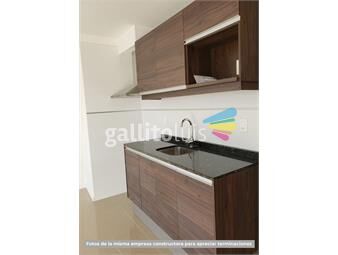 https://www.gallito.com.uy/venta-de-apartamento-de-1-dormitorio-en-punta-carretas-pent-inmuebles-23678571