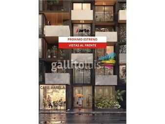 https://www.gallito.com.uy/venta-de-apartamento-de-1-dormitorio-en-pocitos-con-terraza-inmuebles-24987108