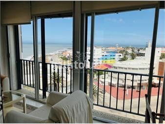 https://www.gallito.com.uy/apartamento-en-peninsula-2-dormitorios-con-garage-inmuebles-22909657