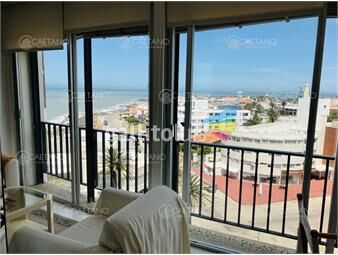 https://www.gallito.com.uy/apartamento-en-peninsula-2-dormitorios-con-garaje-inmuebles-23238768