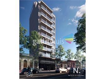https://www.gallito.com.uy/apartamento-en-venta-de-1-dormitorio-en-cordon-lift-eme-inmuebles-25036951