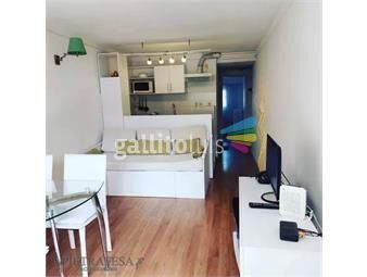 https://www.gallito.com.uy/apartamento-en-alquiler-1dorm-1-baño-centro-inmuebles-25381155