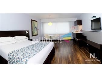 https://www.gallito.com.uy/monoambiente-en-pocitos-edificio-my-suites-ideal-para-rent-inmuebles-25037904
