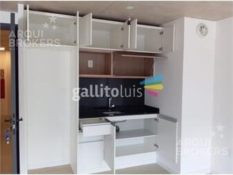 https://www.gallito.com.uy/apartamento-de-1-dormitorio-en-venta-en-pocitos-nuevo-inmuebles-25381565