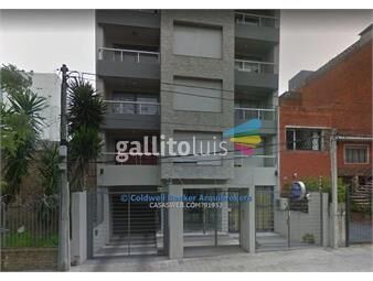 https://www.gallito.com.uy/monoambiente-alquiler-en-puerto-del-buceo-inmuebles-25381569