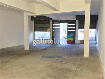 https://www.gallito.com.uy/venta-local-comercial-palermo-90-m2-inmuebles-22585520
