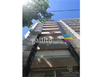 https://www.gallito.com.uy/apartamento-monoambiente-en-venta-en-pocitos-inmuebles-25381573