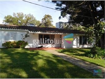 https://www.gallito.com.uy/vendo-casa-4-dormitorios-barrio-el-golf-punta-del-este-inmuebles-23602167