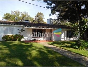https://www.gallito.com.uy/casa-en-venta-ubicada-en-golf-punta-del-este-inmuebles-22661118