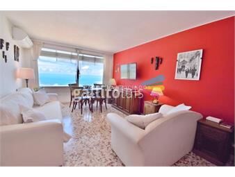 https://www.gallito.com.uy/alquiler-apartamento-2-dormitorios-con-vista-al-mar-pun-inmuebles-25088808