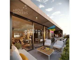 https://www.gallito.com.uy/venta-apartamento-un-dormitorio-en-cordon-104-inmuebles-25381647