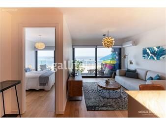 https://www.gallito.com.uy/apartamento-en-venta-de-3-dormitorios-al-frente-con-vista-a-inmuebles-25037634