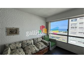 https://www.gallito.com.uy/apartamento-1-dormitorio-en-venta-brava-inmuebles-25381785