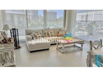 https://www.gallito.com.uy/apartamento-en-venta-playa-mansa-2-dormitorios-inmuebles-24236423