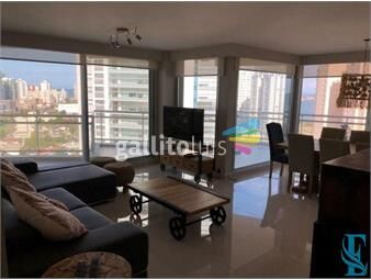 https://www.gallito.com.uy/apartamento-en-alquiler-temporario-playa-mansa-4-ambientes-inmuebles-24236425