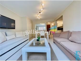 https://www.gallito.com.uy/excelente-apartamento-de-1-dormitorio-en-punta-peninsula-inmuebles-24236445