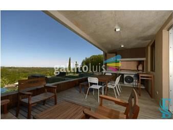 https://www.gallito.com.uy/venta-apartamento-2-dormitorios-punta-ballena-inmuebles-24236456
