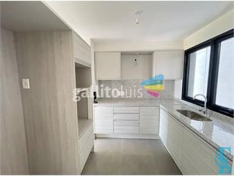 https://www.gallito.com.uy/apartamento-en-punta-del-este-roosevelt-inmuebles-24236473