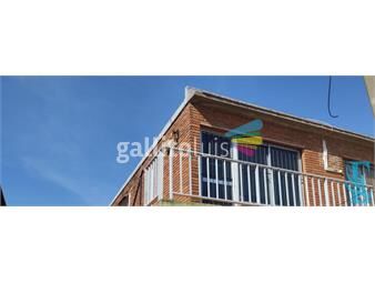 https://www.gallito.com.uy/apartamento-en-venta-maldonado-inmuebles-24240396