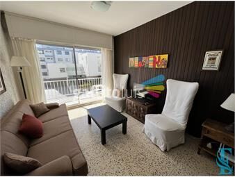 https://www.gallito.com.uy/apartamento-peninsula-punta-del-este-2-dormitorios-inmuebles-24268810