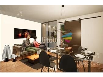 https://www.gallito.com.uy/apartamento-en-venta-de-un-dormitorio-en-tres-cruces-101-inmuebles-25381823