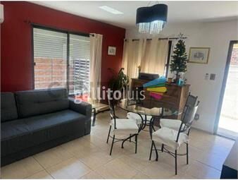 https://www.gallito.com.uy/ph-apartamento-2-plantas-jardin-terraza-parrillero-g-inmuebles-25367188