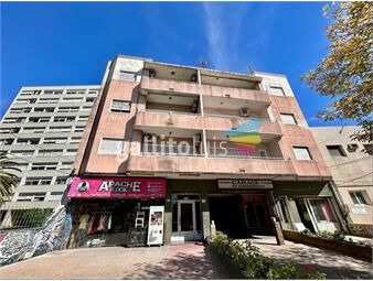 https://www.gallito.com.uy/venta-apartamento-1-dormitorio-y-terraza-inmuebles-25381880