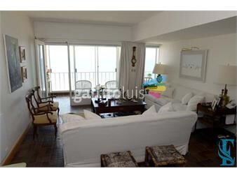 https://www.gallito.com.uy/apartamento-en-peninsula-4-dormitorios-inmuebles-25381890
