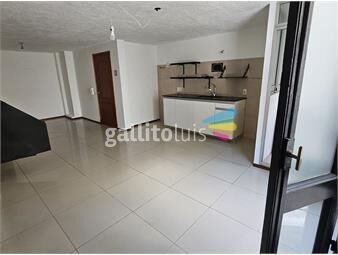 https://www.gallito.com.uy/venta-apartamento-cordon-sur-2-dormitorios-inmuebles-25381910