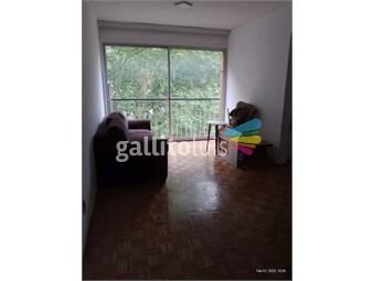 https://www.gallito.com.uy/apartamento-2-dormitorios-amplio-muy-luminoso-en-centro-inmuebles-25381997