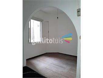 https://www.gallito.com.uy/venta-apartamento-1-dormitorio-centro-convencion-y-mercede-inmuebles-25376906