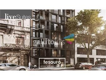 https://www.gallito.com.uy/venta-apartamento-2-dormitorios-barrio-sur-inmuebles-20746736