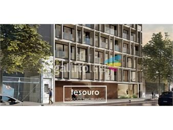 https://www.gallito.com.uy/venta-apartamento-1-dormitorio-barrio-sur-inmuebles-21323459