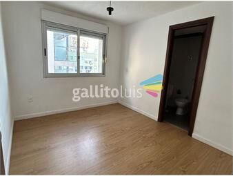 https://www.gallito.com.uy/casa-ideal-de-2-dormitorios-inmuebles-25382111
