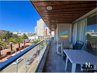 https://www.gallito.com.uy/apartamento-en-venta-de-2-dormitorios-en-peninsula-punta-inmuebles-25246374